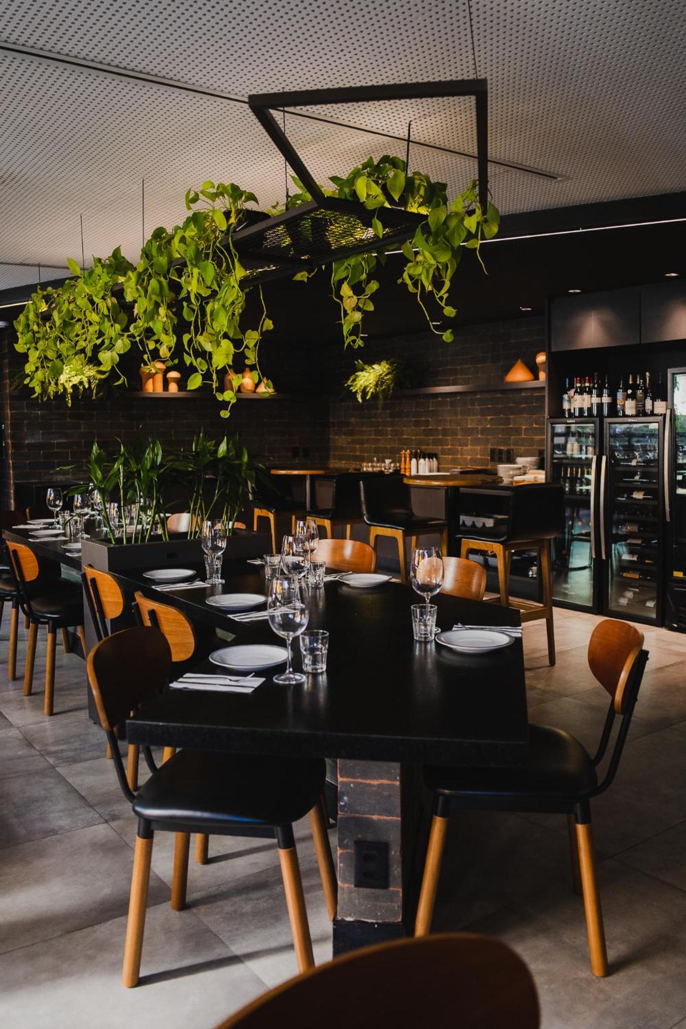 Fity Hotel 累西腓 外观 照片